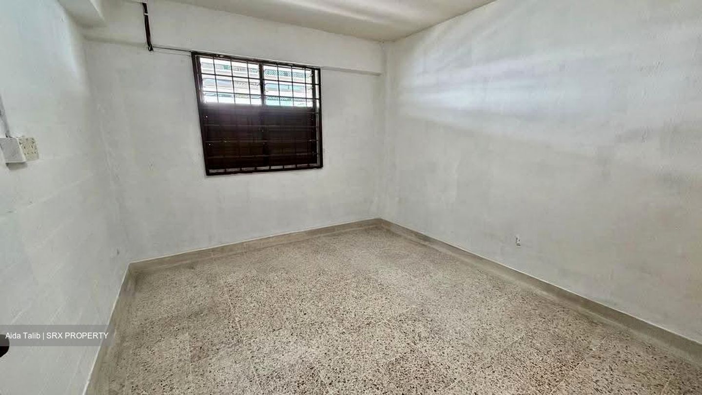 Blk 59 Marine Terrace Haven (Marine Parade), HDB 3 Rooms #618249551
